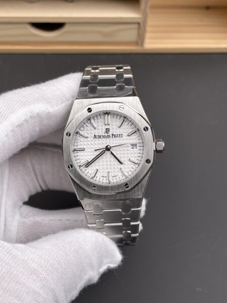 Audemars Piguet Royal Oak 34mm