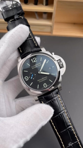 VS Factory Panerai Pam1312 Shipping