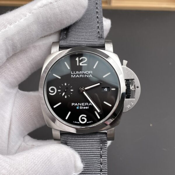 Panerai Pam1358 Shipping