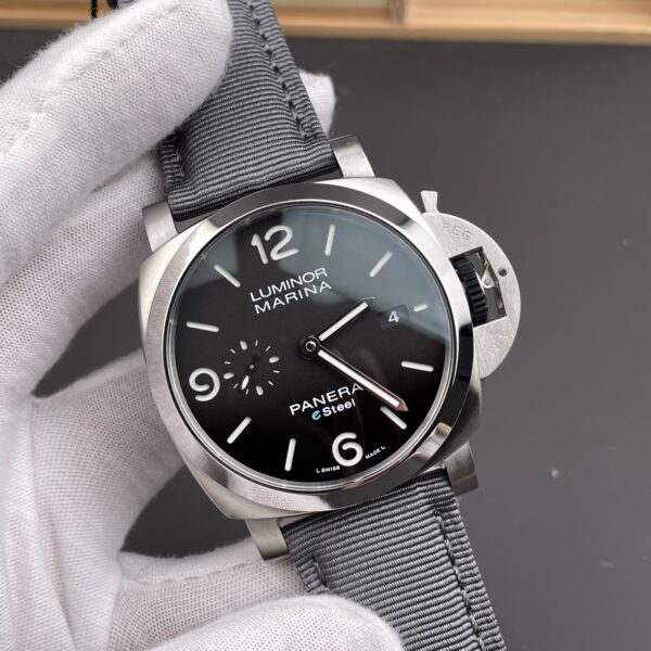 Panerai Pam1358 Shipping