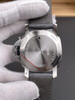 Panerai Pam1358 Shipping - Image 5