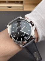 Panerai Pam1358 Shipping - Image 9