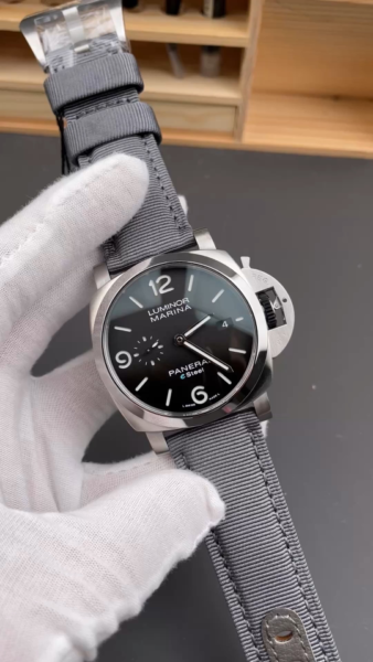 VS Factory Panerai Pam1358 Shipping