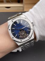 Audemars Piguet Royal Oak 41mm - Image 9