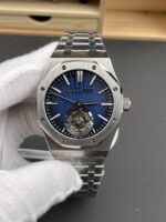 Audemars Piguet Royal Oak 41mm