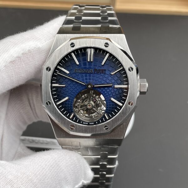 Audemars Piguet Royal Oak 41mm