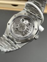 Audemars Piguet Royal Oak 41mm - Image 5