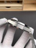 Audemars Piguet Royal Oak 41mm - Image 6