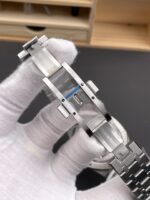 Audemars Piguet Royal Oak 41mm - Image 7