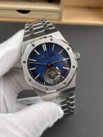 Audemars Piguet Royal Oak 41mm - Image 2
