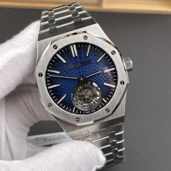 Audemars Piguet Royal Oak 41mm