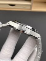 Audemars Piguet Royal Oak 41mm - Image 4