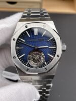 Audemars Piguet Royal Oak 41mm - Image 3