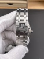 Audemars Piguet Royal Oak 41mm - Image 8