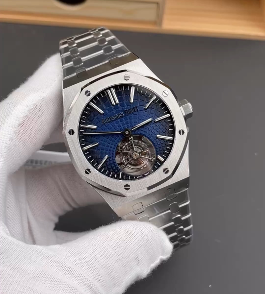 Audemars Piguet Royal Oak 41mm