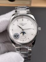 Longines Master Collection 40mm - Image 3