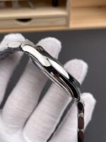 Longines Master Collection 40mm - Image 6