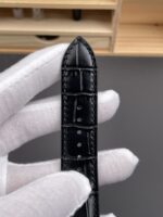 Jaeger-LeCoultre Master - Image 8