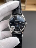 Jaeger-LeCoultre Master