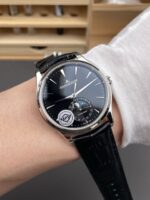 Jaeger-LeCoultre Master - Image 9