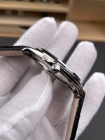 Jaeger-LeCoultre Master - Image 3