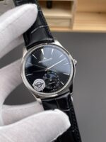 Jaeger-LeCoultre Master - Image 2