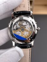 Jaeger-LeCoultre Master - Image 5