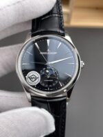 Jaeger-LeCoultre Master - Image 4
