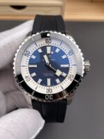 Breitling Superocean 44mm - Image 3