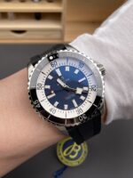 Breitling Superocean 44mm - Image 9