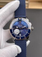 Breitling Superocean