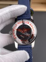 Breitling Superocean - Image 5
