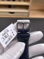 IWC Pilot 41mm - Image 7