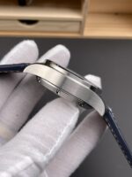 IWC Pilot 41mm - Image 6