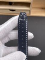 IWC Pilot 41mm - Image 8