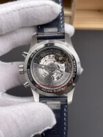 IWC Pilot 41mm - Image 5