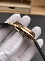 Panerai Pam908 Rose Gold Shipping - Image 6