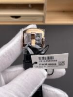 Panerai Pam908 Rose Gold Shipping - Image 7
