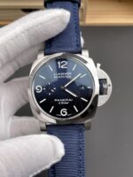 Panerai Pam1157 Shipping
