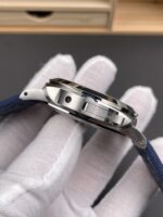 Panerai Pam1157 Shipping - Image 4