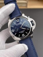 Panerai Pam1157 Shipping - Image 2