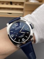 Panerai Pam1157 Shipping - Image 9