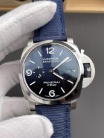 Panerai Pam1157 Shipping - Image 3