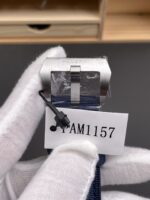 Panerai Pam1157 Shipping - Image 7
