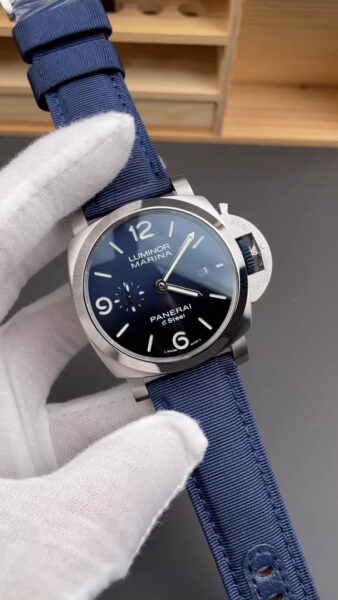 VS Factory Panerai Pam1157 Shipping