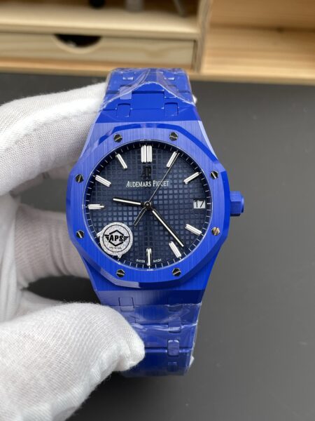 Audemars Piguet Royal Oak 41mm