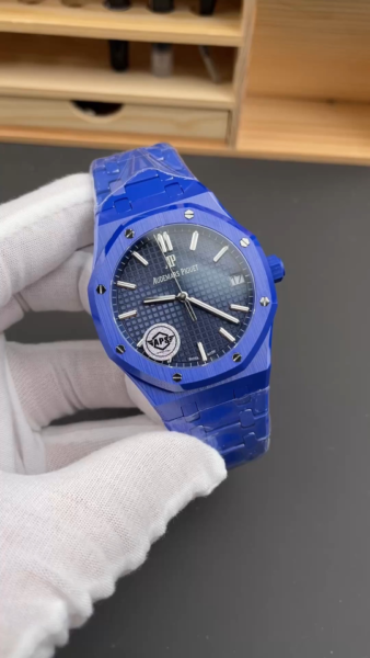 APS Factory Audemars Piguet Royal Oak 41mm