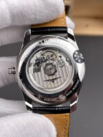 Longines Master Collection 42mm - Image 5