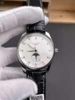 Longines Master Collection 42mm