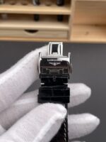 Longines Master Collection 42mm - Image 7